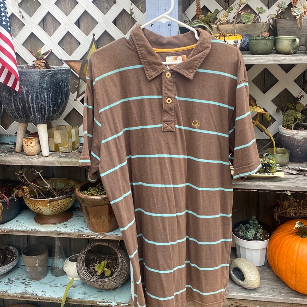 OPshirt